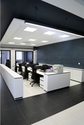 wall ceiling finishes